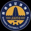 陕西女足U18